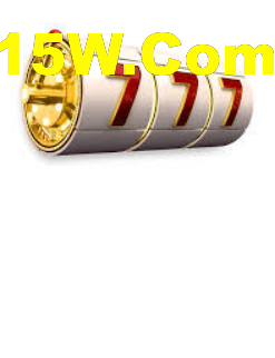 6615 Bet