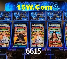 6615 - Login Methods