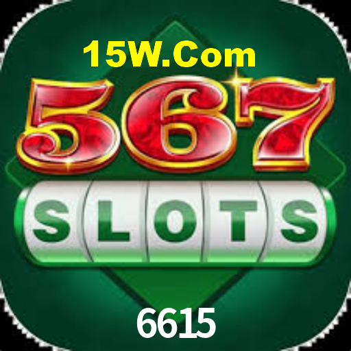 6615 - Fun É Confiável - 6615 Bet