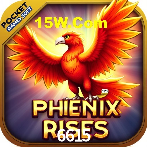 Jogo Aviator 6615
