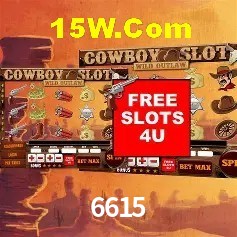 6615 Salvador - Promo Stats