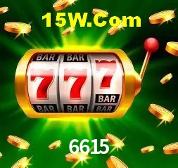 Diretório de Jogos 6615