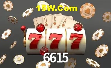 Fundamentos Matemáticos - Teoria dos Jogos e Probabilidade