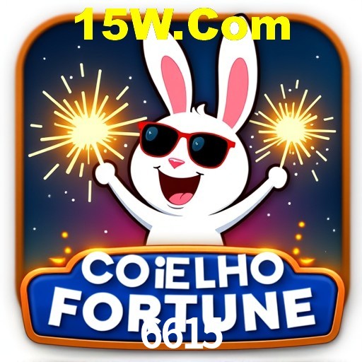 A Revolução dos Aplicativos de Jogos no 6615