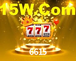 Tennis Betting 6615