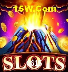 Casino Ao Vivo 6615