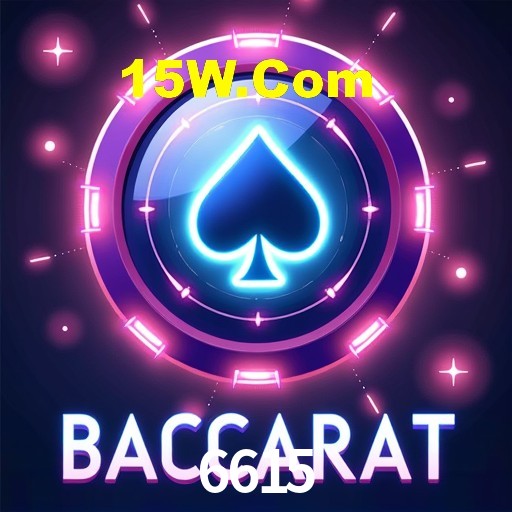 Apostas de Tênis 6615
