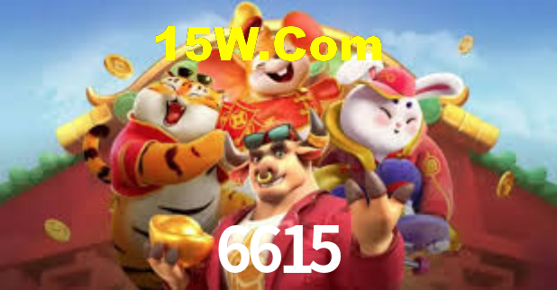 6615 - App Compatibility