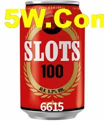 Live Casino 6615