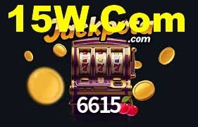 Blackjack Table 6615