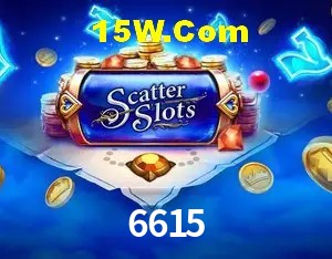 6615 Salvador - Strategy