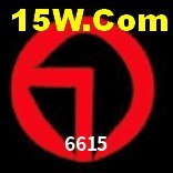 6615 Curitiba - Live Betting