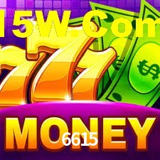 Crash Games Statistics 6615