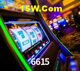 6615 Promoções - 30+ Ofertas Diárias