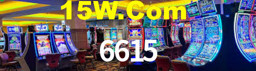 6615,6615 Bet