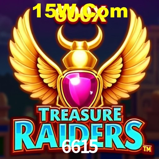 Jogos Exclusivos 6615