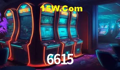 Ofertas Exclusivas 6615