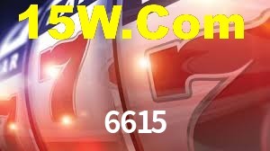 Football Betting 6615