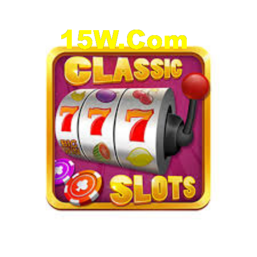 6615,6615 Bet