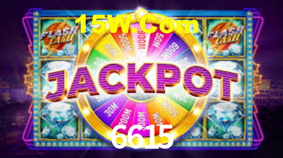 6615: A Experiência de Casino com Jogos de Mesa ao Vivo