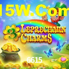 Tournaments 6615