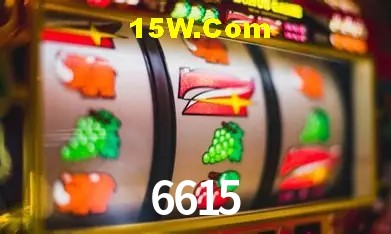 6615 Curitiba - Statistics